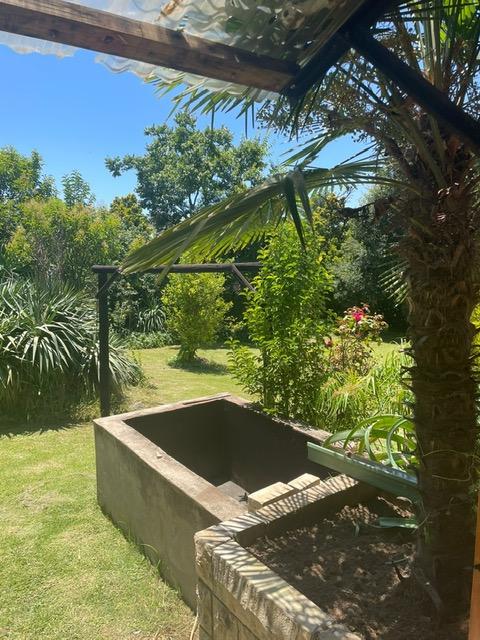 5 Bedroom Property for Sale in Ladybrand Free State